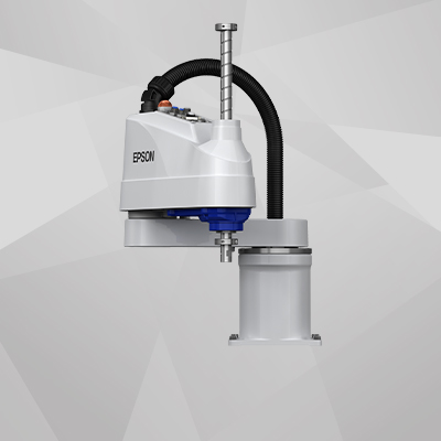 Epson LS6 Scara Roboter